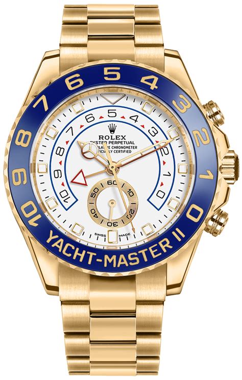 rolex yacht water ii|Rolex Yacht-Master 2 2022.